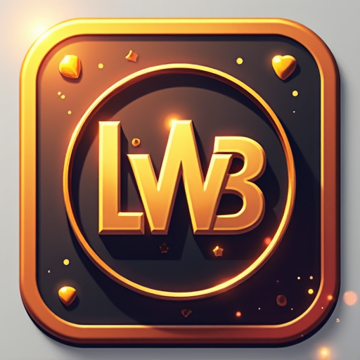 lwbet app